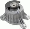 LEMFÖRDER 38869 01 Motor Kulağı 2052406717 uygun fiyat hızlı kargo