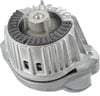 LEMFÖRDER 37287 01 Motor Kulağı 1722401417 uygun fiyat hızlı kargo