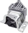LEMFÖRDER 3947901 Motor Kulağı 1358088080 uygun fiyat hızlı kargo