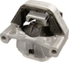 LEMFÖRDER 42239 01 Motor Kulağı 4G0199381MK uygun fiyat hızlı kargo