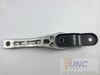 LEMFÖRDER 42897 01 Motor Kulağı 1K0199855BB uygun fiyat hızlı kargo