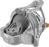 LEMFÖRDER 43131 01 Motor Kulağı 4M0199372FM uygun fiyat hızlı kargo