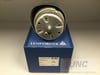 LEMFÖRDER 21737 01 Motor Kulağı 8D0199382M uygun fiyat hızlı kargo