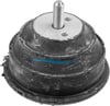 LEMFÖRDER 1548701 Motor Kulağı 1136542 uygun fiyat hızlı kargo
