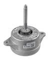 LEMFÖRDER 44519 01 Motor Kulağı 99137504901 uygun fiyat hızlı kargo