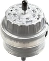 LEMFÖRDER 40086 01 Motor Kulağı 4F0199379BG uygun fiyat hızlı kargo