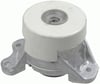 LEMFÖRDER 38872 01 Motor Kulağı 2052400800 uygun fiyat hızlı kargo