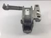 LEMFÖRDER 3809801 Motor Kulağı 5WA199262A uygun fiyat hızlı kargo
