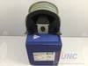 LEMFÖRDER 35024 01 Motor Kulağı 7H0199848D uygun fiyat hızlı kargo