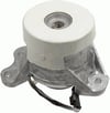 LEMFÖRDER 39535 01 Motor Kulağı 2532400700 uygun fiyat hızlı kargo