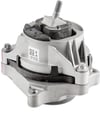 LEMFÖRDER 39439 01 Motor Kulağı 22116859407 uygun fiyat hızlı kargo
