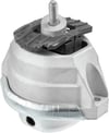LEMFÖRDER 29827 01 Motor Kulağı 22116761090 uygun fiyat hızlı kargo