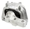 LEMFÖRDER 39777 01 Motor Kulağı 1K0199262CB uygun fiyat hızlı kargo
