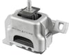 LEMFÖRDER 33817 01 Motor Kulağı 22116778645 uygun fiyat hızlı kargo