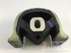 LEMFÖRDER 35025 01 Motor Kulağı 7H0199848G uygun fiyat hızlı kargo