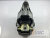 LEMFÖRDER 39876 01 Motor Kulağı 8W0199372CD uygun fiyat hızlı kargo