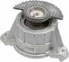 LEMFÖRDER 39541 01 Motor Kulağı 2182400000 uygun fiyat hızlı kargo