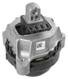 LEMFÖRDER 44807 01 Motor Kulağı 22116860512 uygun fiyat hızlı kargo