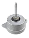 LEMFÖRDER 44520 01 Motor Kulağı 99737504904 uygun fiyat hızlı kargo
