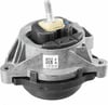 LEMFÖRDER 36995 01 Motor Kulağı 22116787657 uygun fiyat hızlı kargo
