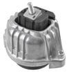 LEMFÖRDER 31154 01 Motor Kulağı 22116768852 uygun fiyat hızlı kargo