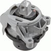 LEMFÖRDER 39109 01 Motor Kulağı 22116855722 uygun fiyat hızlı kargo