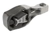 LEMFÖRDER 44061 01 Motor Kulağı 9811786680 uygun fiyat hızlı kargo