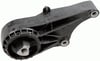 LEMFÖRDER 38759 01 Motor Kulağı 0684215 uygun fiyat hızlı kargo