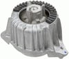 LEMFÖRDER 35707 01 Motor Kulağı 2042402317 uygun fiyat hızlı kargo