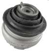 LEMFÖRDER 25401 01 Motor Kulağı 2112400317 uygun fiyat hızlı kargo