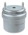 LEMFÖRDER 1768002 Motor Kulağı 7D0199132E uygun fiyat hızlı kargo