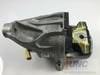 LEMFÖRDER 39875 01 Motor Kulağı 8W0199371AT uygun fiyat hızlı kargo