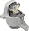 LEMFÖRDER 39881 01 Motor Kulağı 8W0199371BR uygun fiyat hızlı kargo