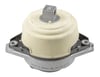 LEMFÖRDER 38374 01 Motor Kulağı 1662406117 uygun fiyat hızlı kargo