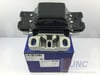 LEMFÖRDER 33141 01 Motor Kulağı 1K0199555L uygun fiyat hızlı kargo
