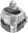 LEMFÖRDER 42568 01 Motor Kulağı 22116860487 uygun fiyat hızlı kargo