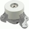 LEMFÖRDER 39539 01 Motor Kulağı 2052407900 uygun fiyat hızlı kargo