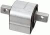 LEMFÖRDER 3728501 Motor Kulağı 2122401618 uygun fiyat hızlı kargo