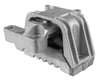 LEMFÖRDER 3437901 Motor Kulağı 1K0199262CG uygun fiyat hızlı kargo