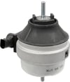 LEMFÖRDER 36187 01 Motor Kulağı 4B0199379E uygun fiyat hızlı kargo
