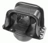 LEMFÖRDER 34567 01 Motor Kulağı 183993 uygun fiyat hızlı kargo