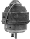 LEMFÖRDER 27602 01 Motor Kulağı 30680751 uygun fiyat hızlı kargo