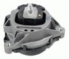 LEMFÖRDER 37294 01 Motor Kulağı 22116787659 uygun fiyat hızlı kargo
