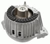 LEMFÖRDER 35573 01 Motor Kulağı 2042400217 uygun fiyat hızlı kargo