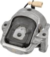 LEMFÖRDER 42372 01 Motor Kulağı 8R0199381AS uygun fiyat hızlı kargo