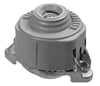 LEMFÖRDER 35518 01 Motor Kulağı 2042401317 uygun fiyat hızlı kargo