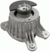 LEMFÖRDER 39532 01 Motor Kulağı 2132400600 uygun fiyat hızlı kargo