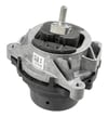 LEMFÖRDER 37433 01 Motor Kulağı 22116787663 uygun fiyat hızlı kargo