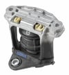 LEMFÖRDER 4328101 Motor Kulağı 31686885 uygun fiyat hızlı kargo