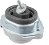 LEMFÖRDER 33244 01 Motor Kulağı 1096996 uygun fiyat hızlı kargo